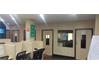 Hyderabad Commercial complex for Sale